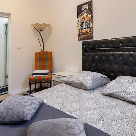 Appartamento Haven Sierentz Esterno foto