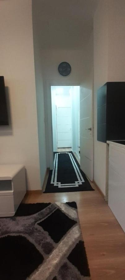Appartamento Haven Sierentz Esterno foto